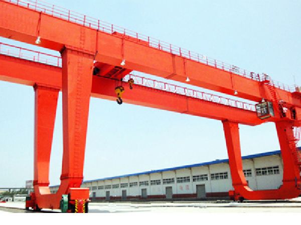 U型双主梁门式壹屌探花无码视频案例