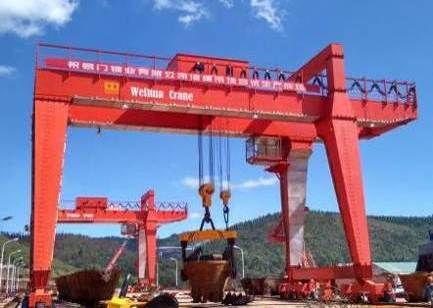易门铜业74t冶金门式壹屌探花无码视频